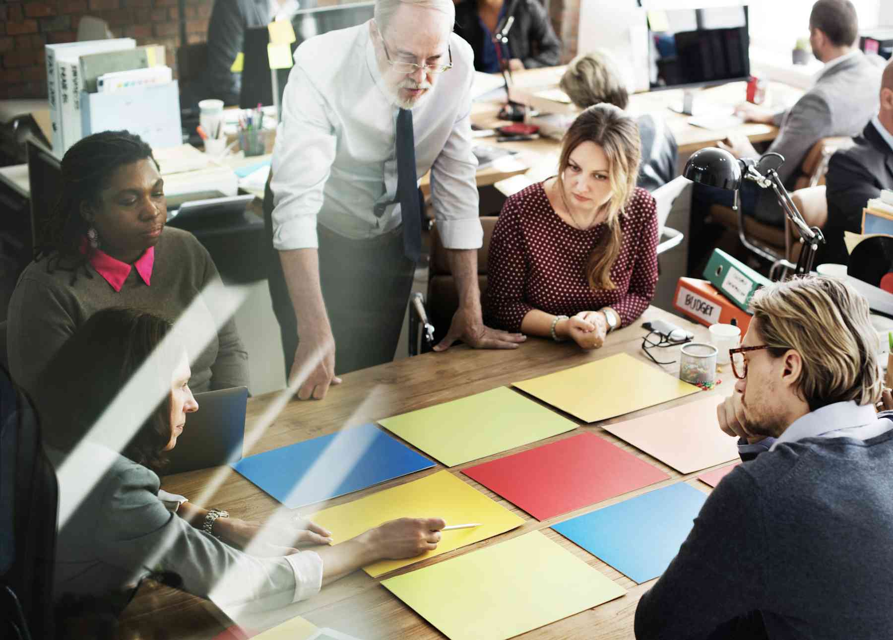 How workintegrated learning helps to make billions in uni funding worth it How workintegrated learning helps to make billions in uni funding worth it