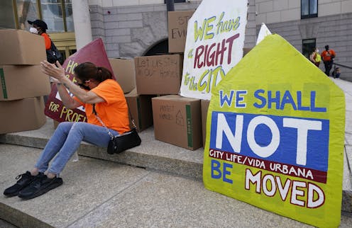 4 questions about its impact answered by a housing law expert
