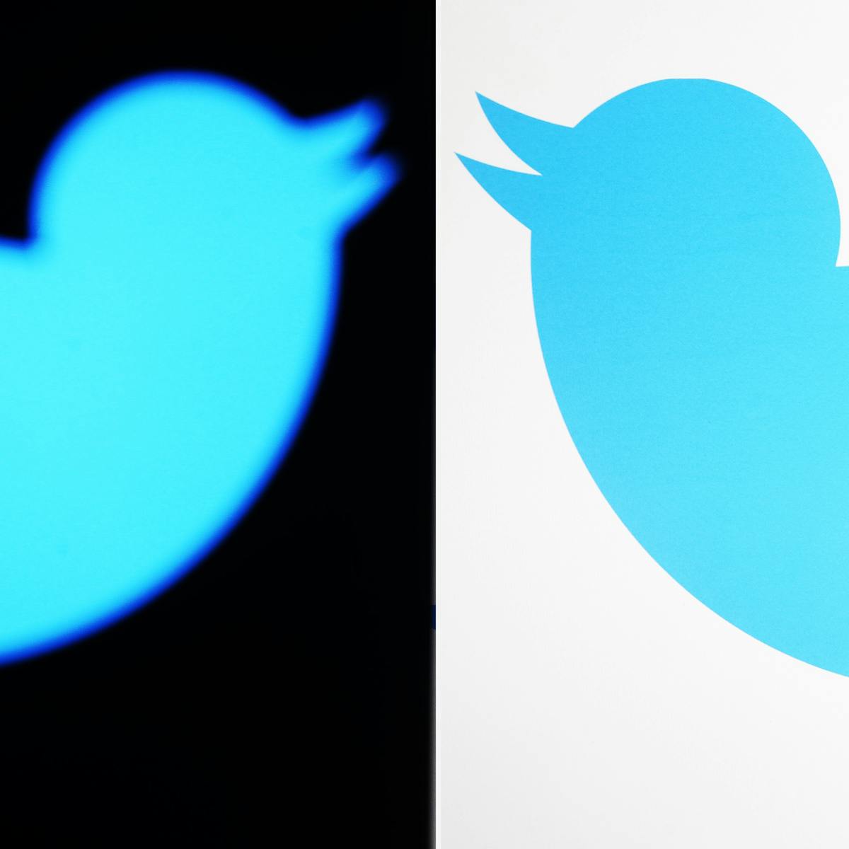 Twitter S Design Stokes Hostility And Controversy Here S Why And How It Might Change Twitter S Design Stokes Hostility And Controversy Here S Why And How It Might Change