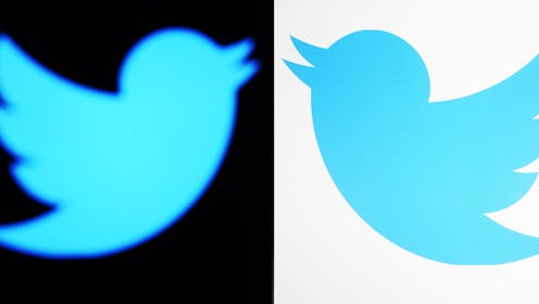 Twitter's design stokes hostility and controversy. Here's why, and how it might change