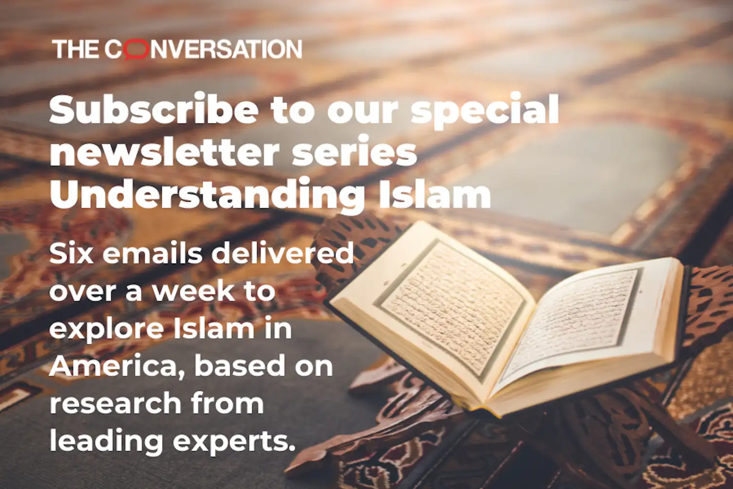 Sharia Examples What is Sharia? Islamic law shows Muslims how to live, and can be a ...