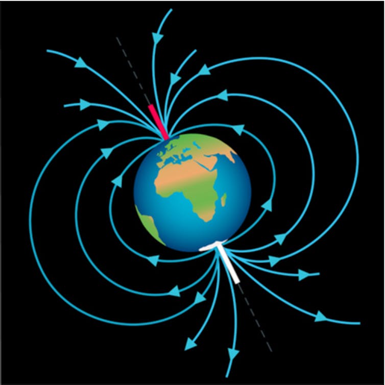 why is the Sun's atmosphere hotter than its surface?