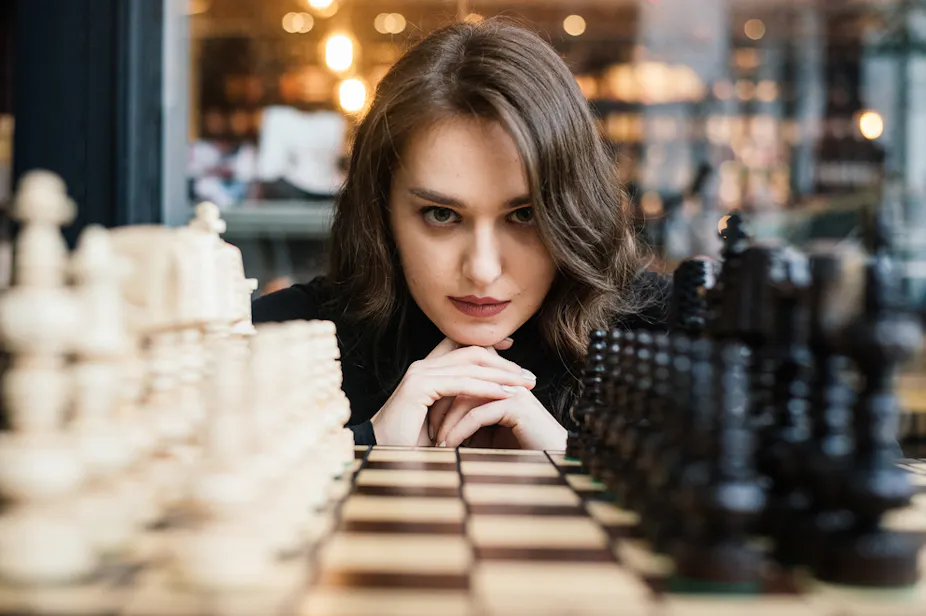 La compétition a-t-elle une vertu éducative