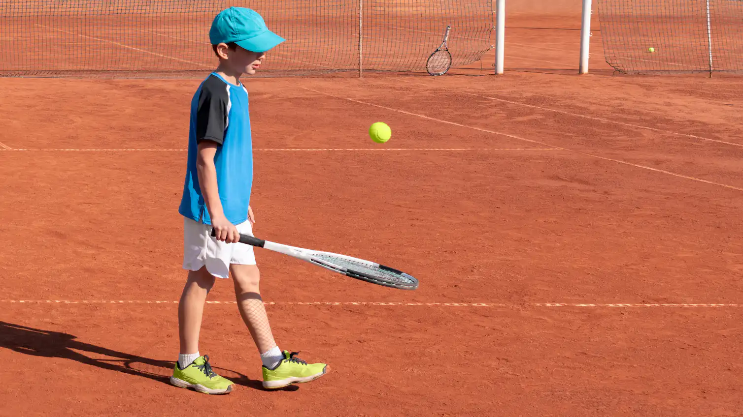 La compétition a-t-elle une vertu éducative
