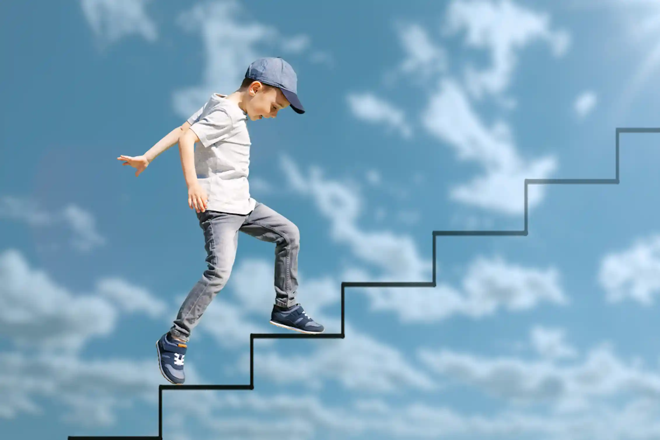 La compétition a-t-elle une vertu éducative