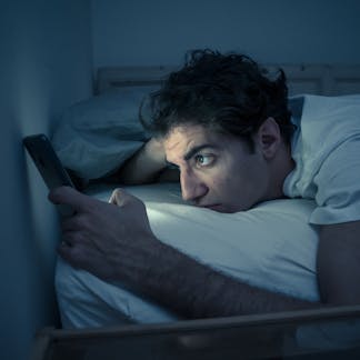 The Conversation: In-depth analysis, research, news and ideas from