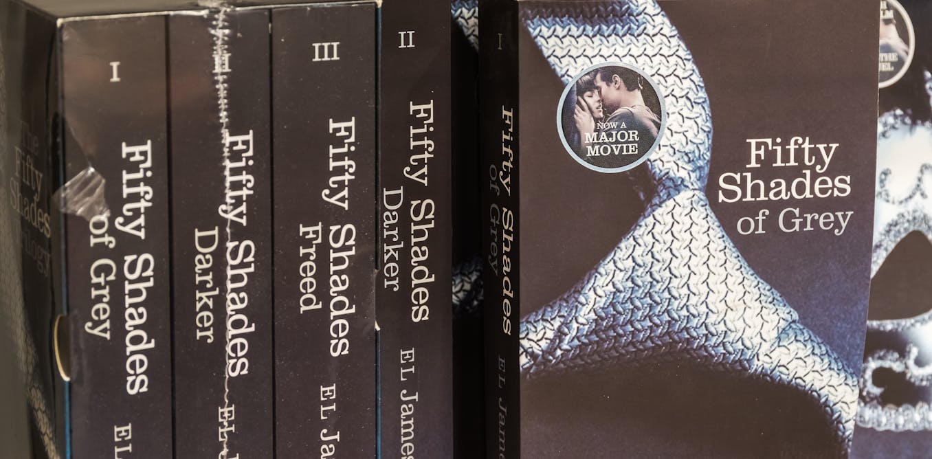 مشاهدة فيلم fifty shades of grey songs lyrics مترجم جميع الاجزاء 4 مشاهدة فيلم fifty shades of grey songs lyrics مترجم جميع الاجزاء