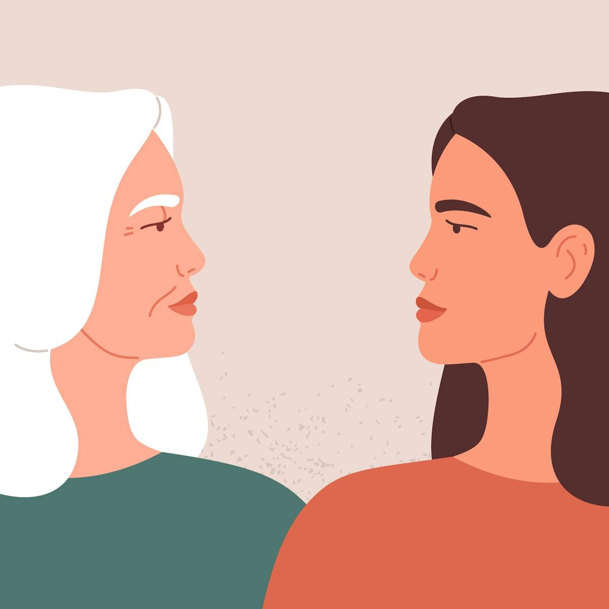 Boomers Vs Millennials Free Yourself From The Phoney Generation Wars Boomers Vs Millennials Free Yourself From The Phoney Generation Wars