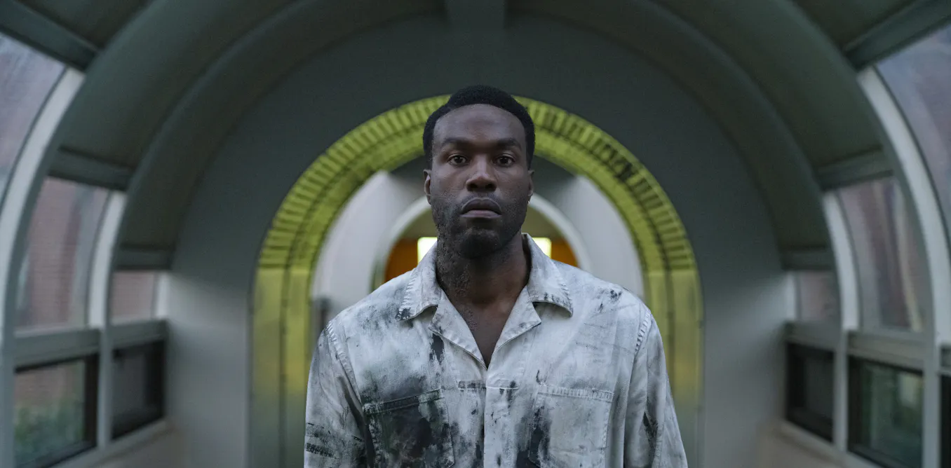 Candyman: the urban legends behind the movie and why we find them ...