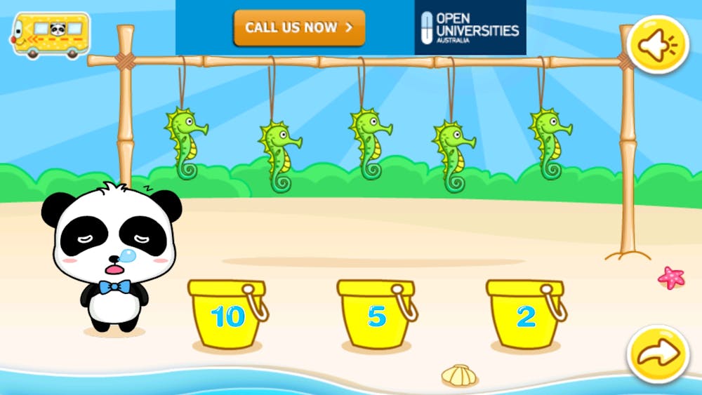 Rapping apps for pc Rapping apps for pc