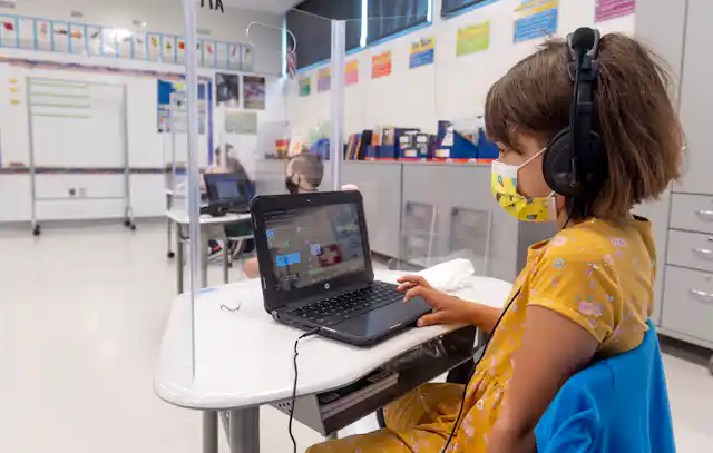 6 big changes in standardized tests – including less focus on grading ...