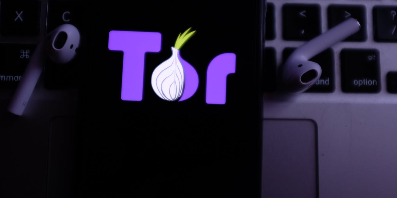 Tor Hard Porn Video - How the world's biggest dark web platform spreads millions of items of  child sex abuse material â€” and why it's hard to stop