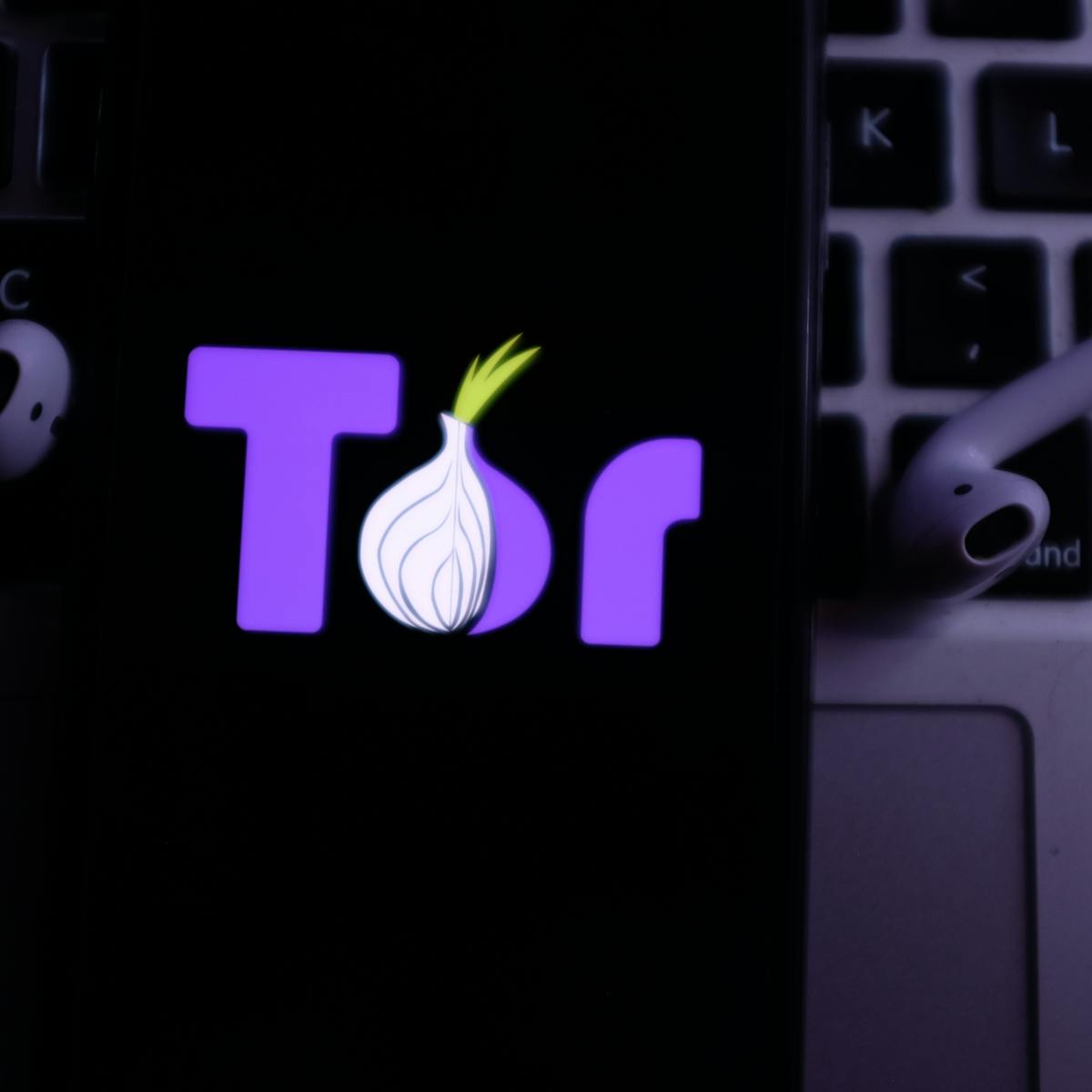 Child darknet не могу смотреть видео в tor browser gydra