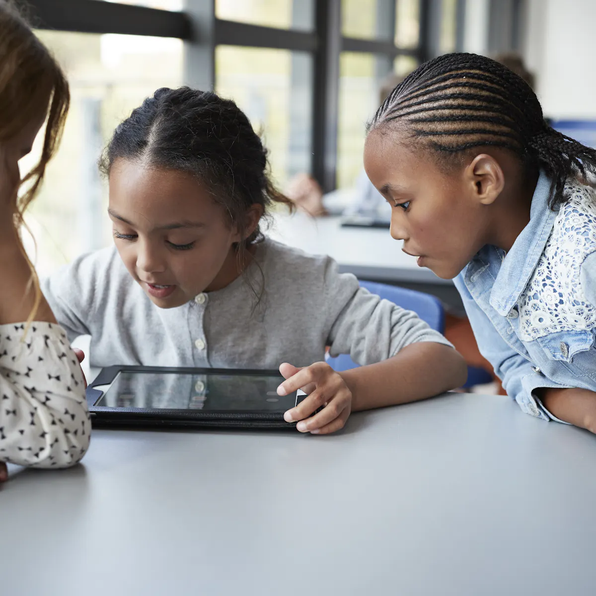 5 reasons video games should be more widely used in school 5 reasons video games should be more widely used in school