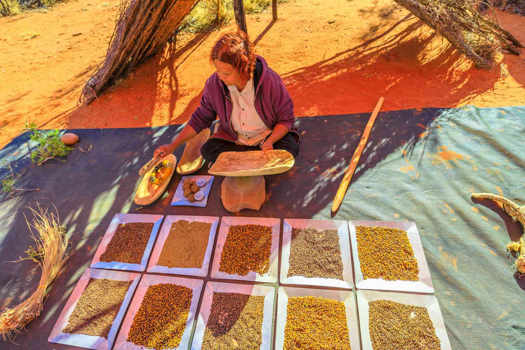 Indigenous technology is often misunderstood. Here’s how it can be part ...