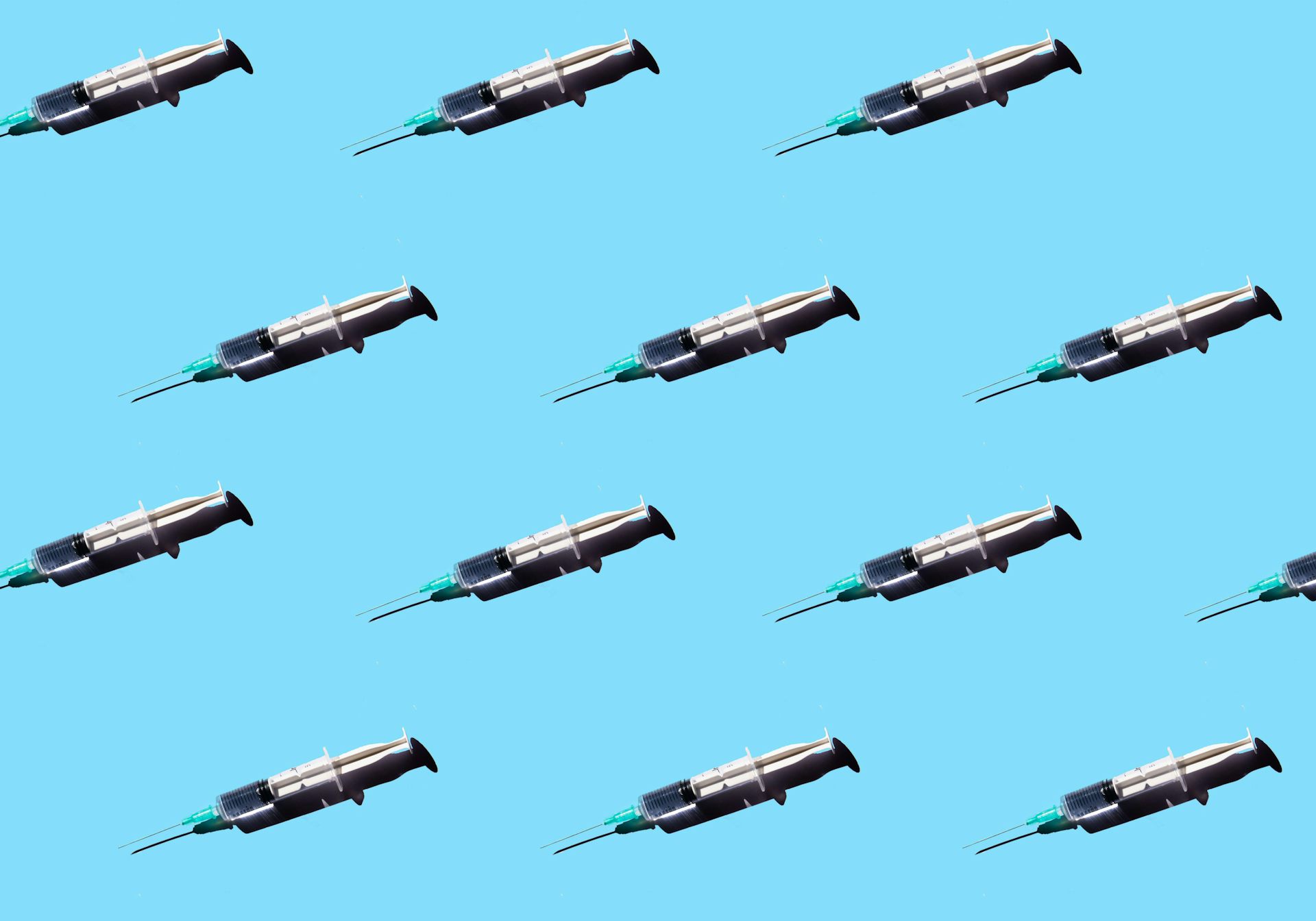 Covid Infections May Give More Potent Immunity Than Vaccines But That Doesn T Mean You Should Try To Catch It