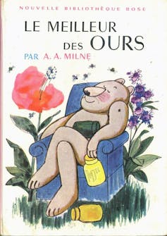 Winnie L’ourson, Le Héros D’enfance Qui Avait Plusieurs Noms 42 File 20210906 25 Vpisl1.Jpg?Ixlib=Rb 1.1