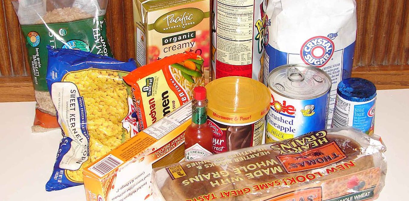 Non packaged. Упаковка пищевых продуктов. Упаковка продовольственных товаров. Продукты в упаковке. Продукты питания в упаковке.