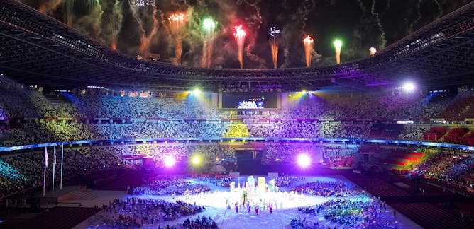 Tokyo News Research And Analysis The Conversation Page 1 Tokyo News Research And Analysis The Conversation Page 1