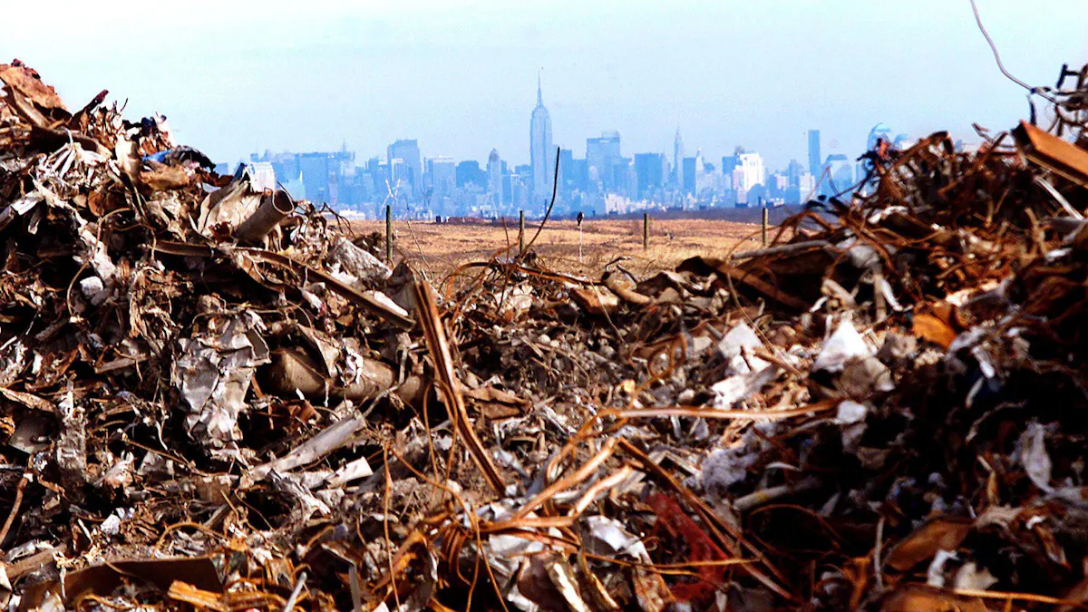 Wtc Steel Beams Cut The Best Picture Of Beam wtc-steel-beams-cut-the-best-picture-of-beam