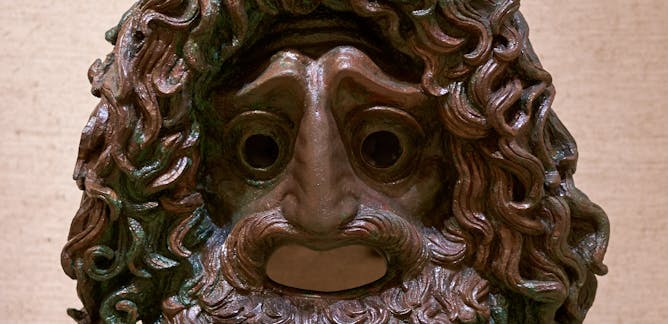 Literature News Research And Analysis The Conversation Page 3 Literature News Research And Analysis The Conversation Page 3