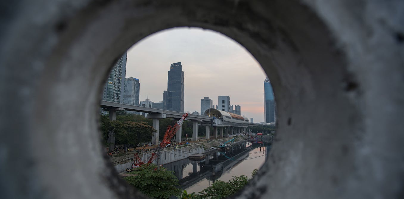 Inilah mengapa sukuk ritel tetap menarik jadi investasi di era pandemi