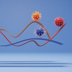 natural selection research paper ideas