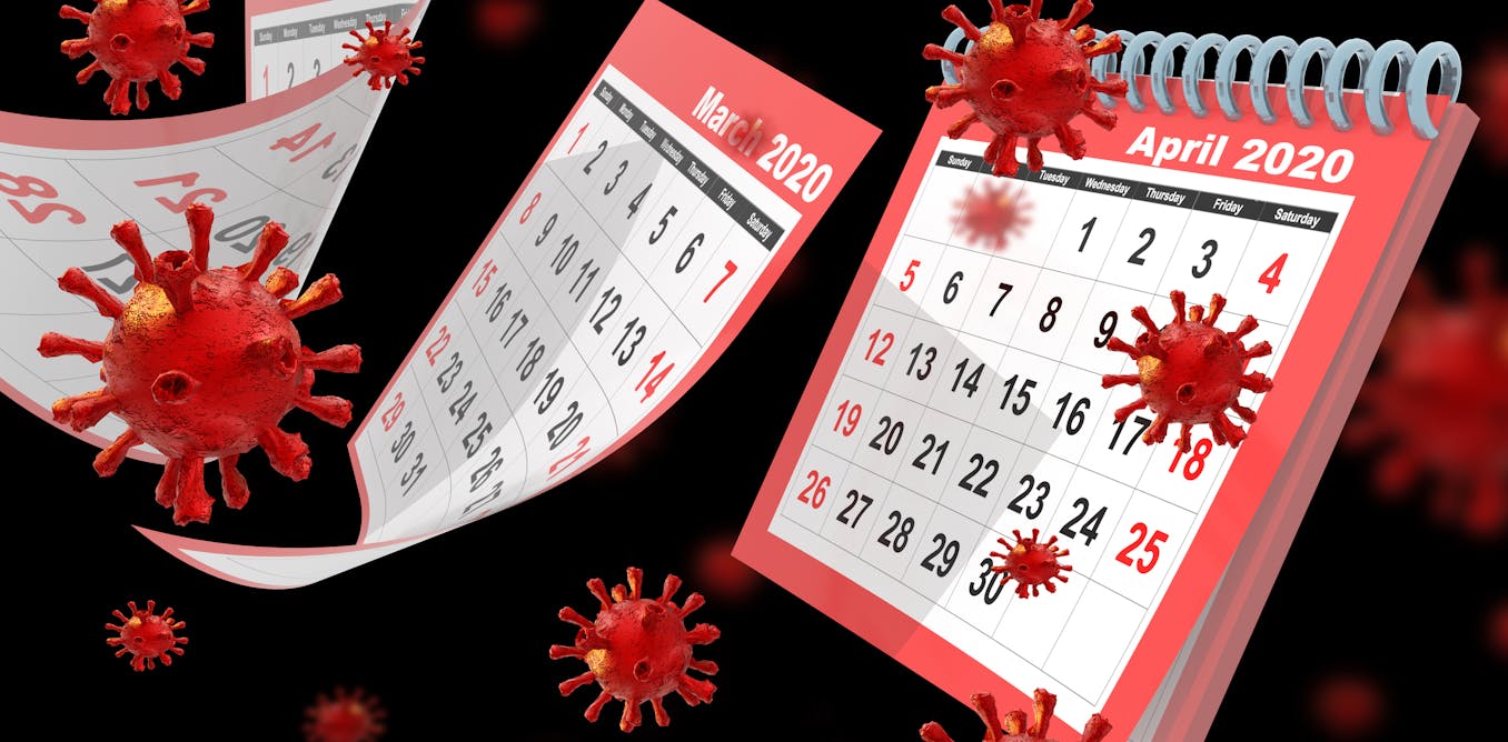 Johns Hopkins Calendar Printable Template Calendar