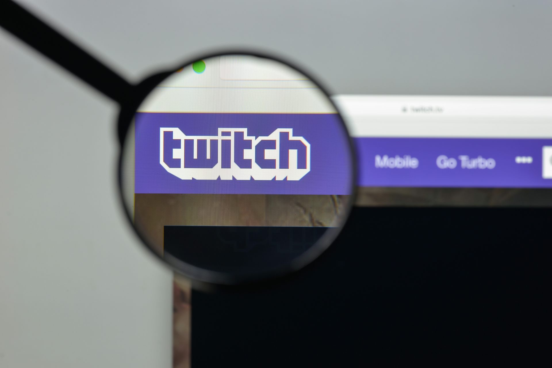 Gambling Live Streams On Twitch: What Are They And Why Do They Matter?