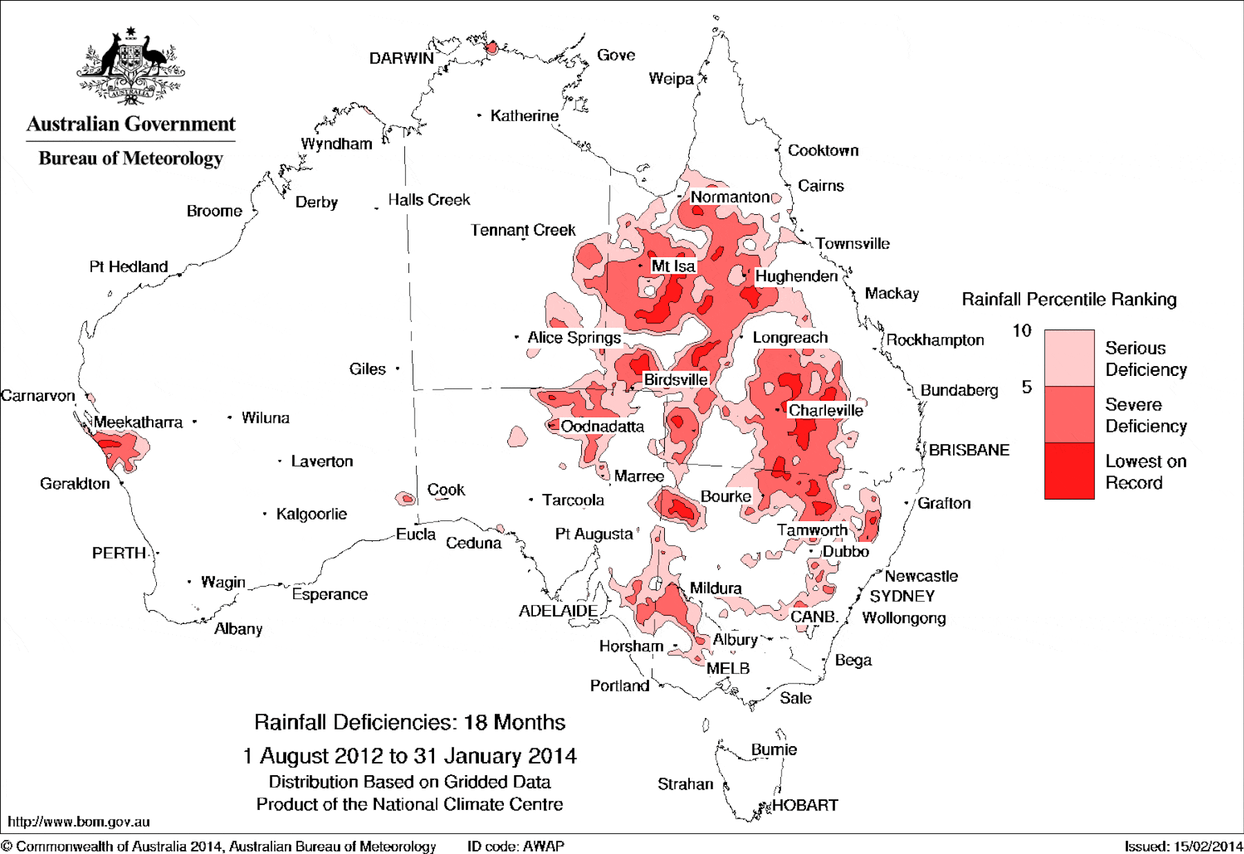 Want dingoes to leave people alone Cut the junk food Biology Diagrams