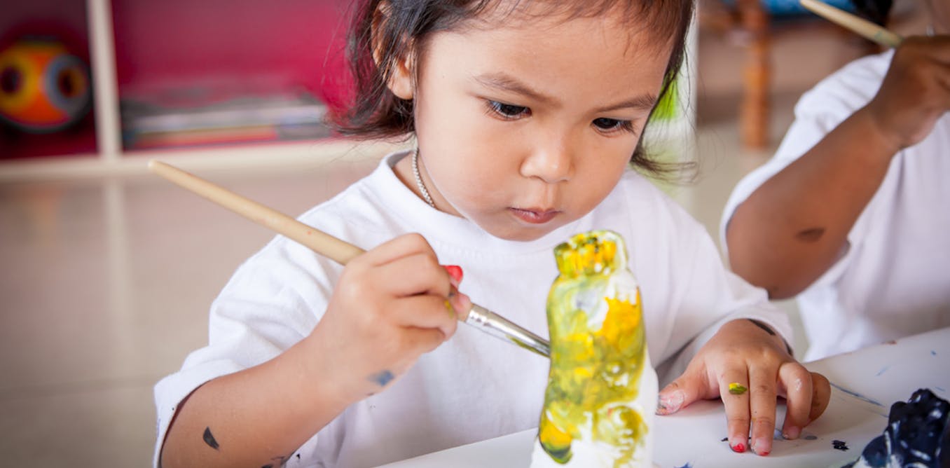 32-bit download 32-bit download