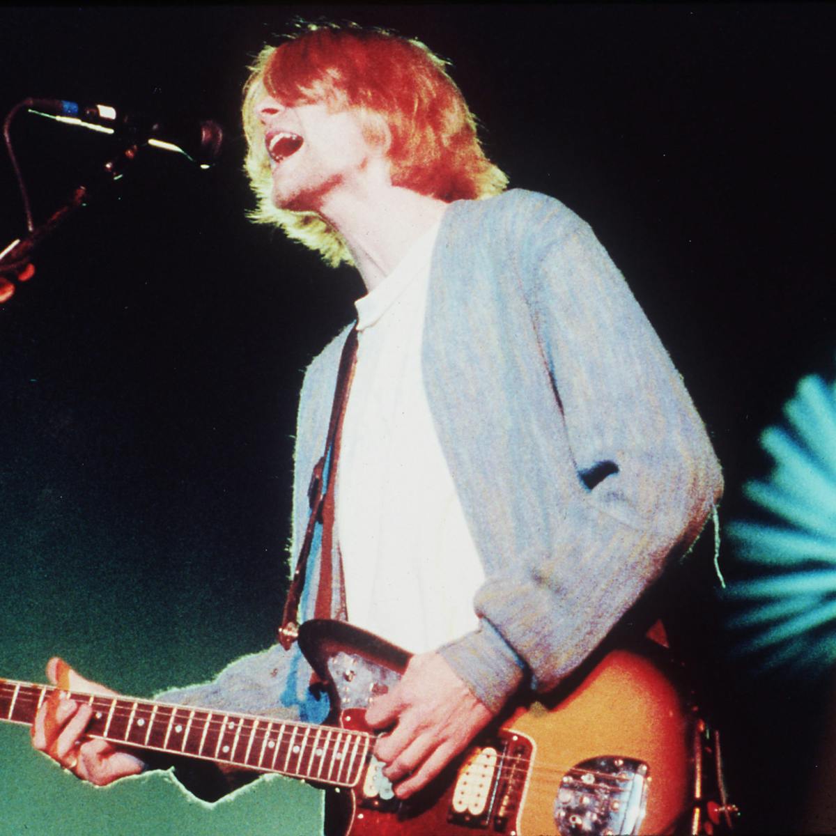 Friday Essay Nevermind 30 Years On How Nirvana S Second Album Tilted The World On Its Axis Friday Essay Nevermind 30 Years On How Nirvana S Second Album Tilted The World On Its Axis
