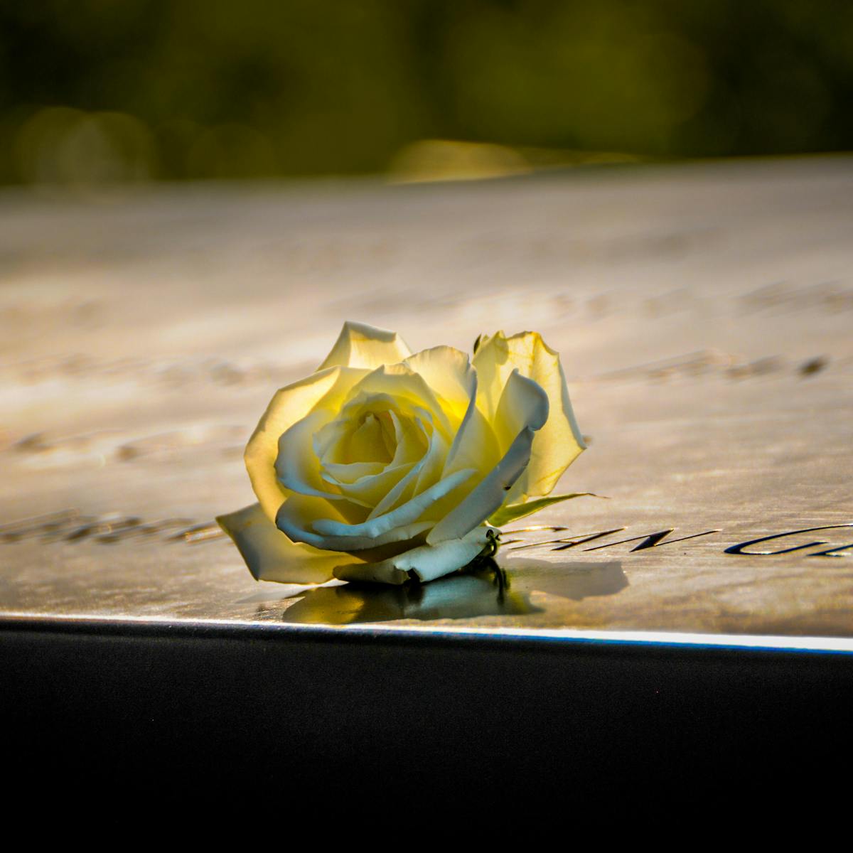9 11 Inspired An Outpouring Of Classical Music Too Much Of It Thoughtless And Emotionless 9 11 Inspired An Outpouring Of Classical Music Too Much Of It Thoughtless And Emotionless