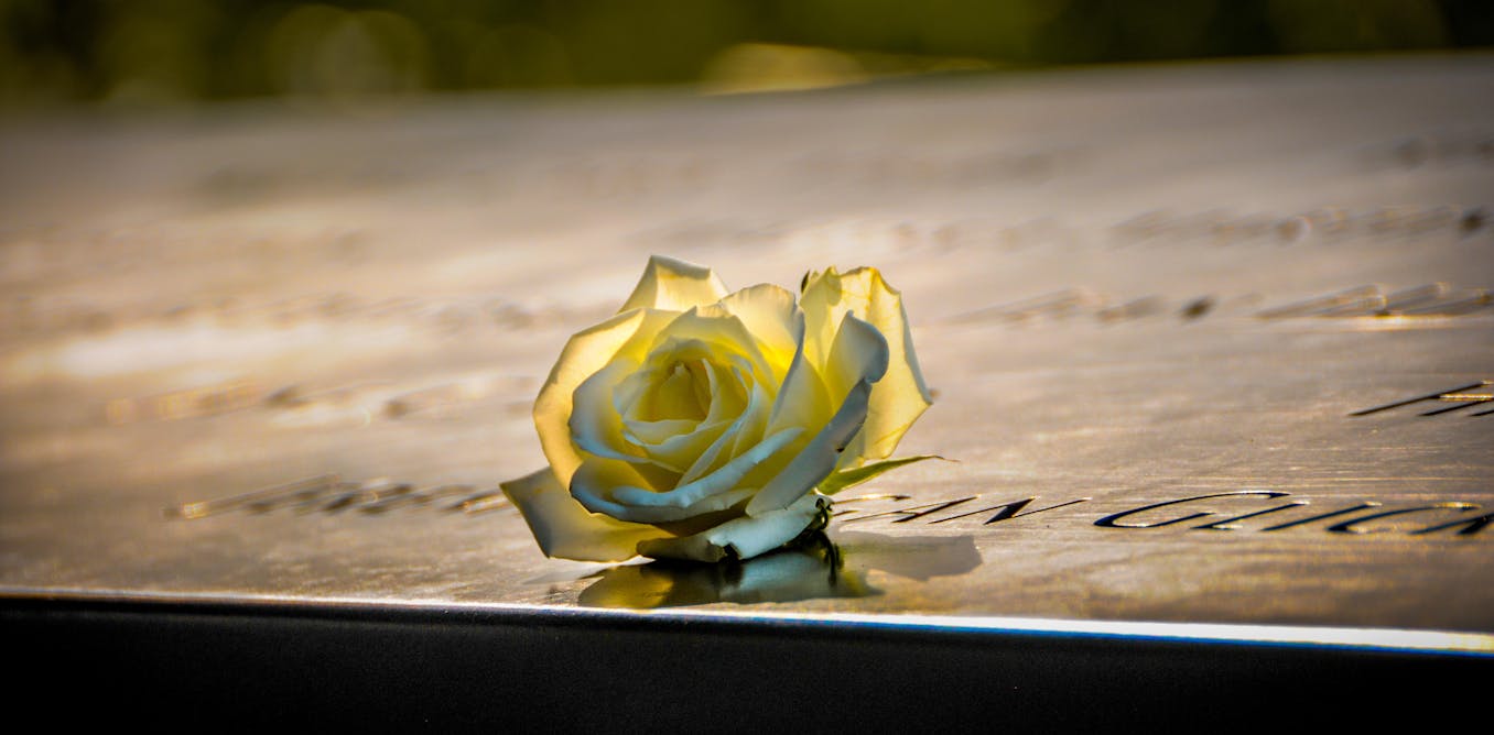 9/11 inspired an outpouring of classical music – too much of it ...