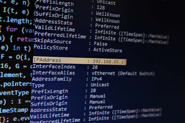 Rkraqj2kq6uzim Rkraqj2kq6uzim