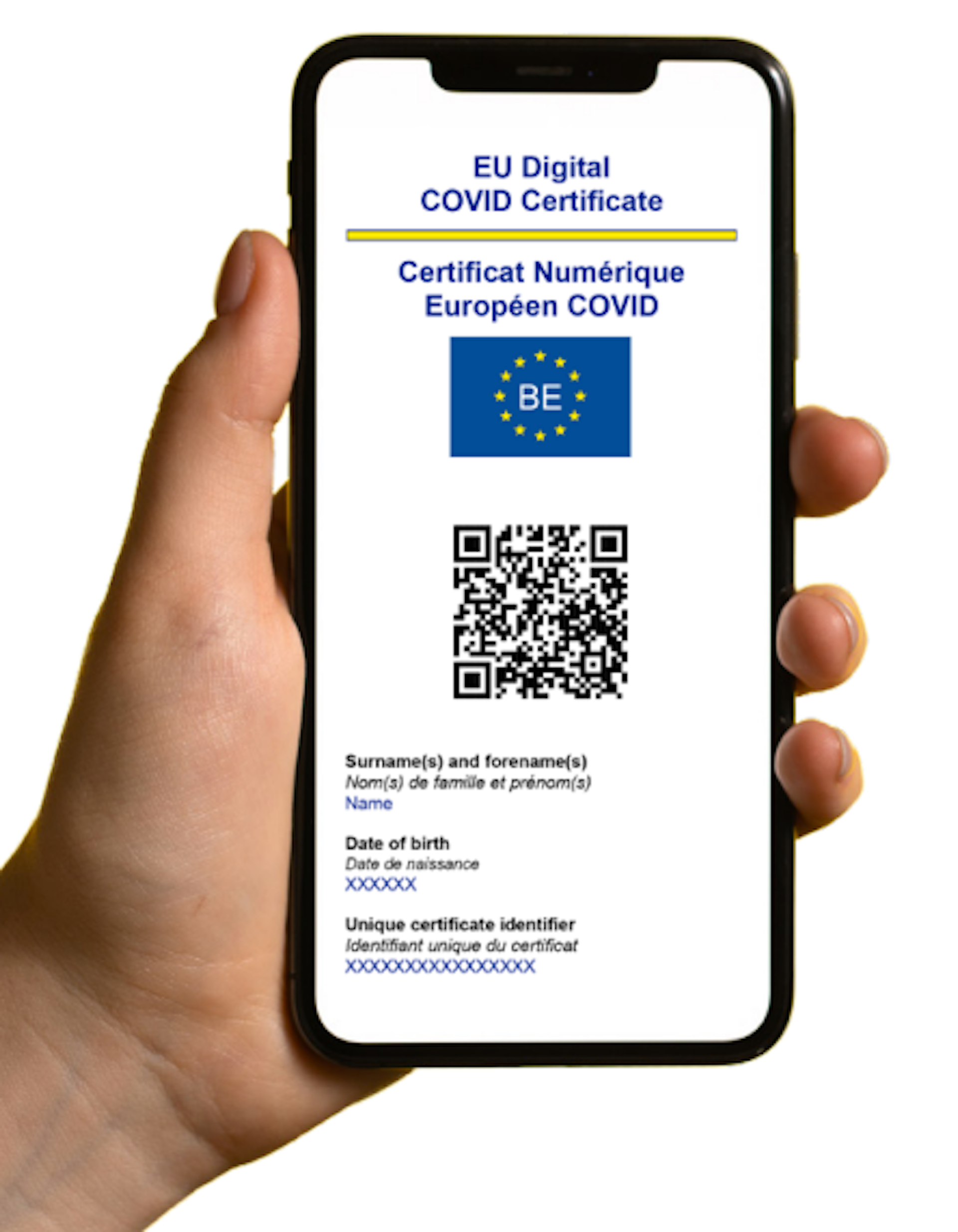 Australia's yellow international arrival cards are getting a COVID-era digital makeover. Here are 5 key questions
