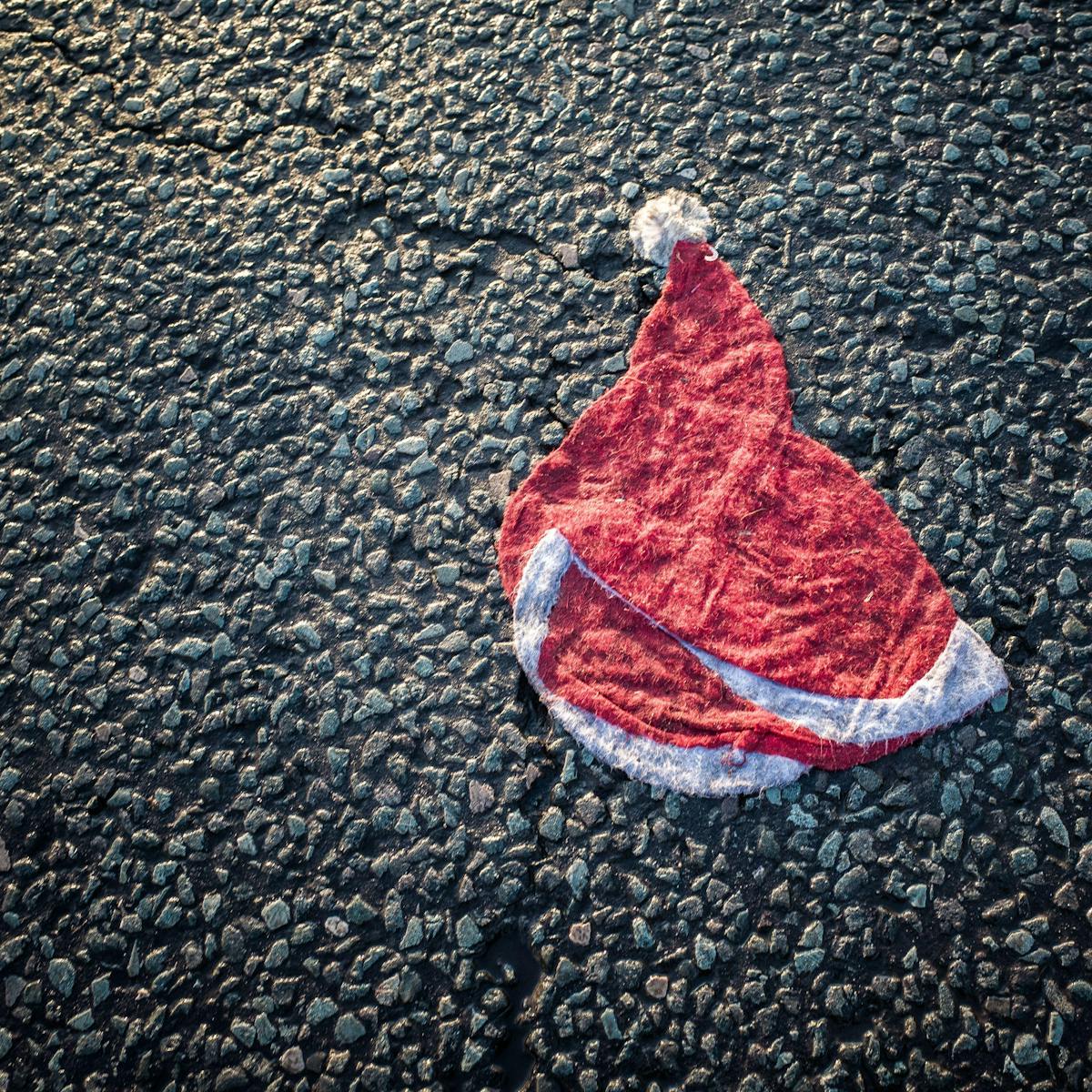 Three Things That Could Help Save Christmas 2021 From Shortages Christmas Help 2021