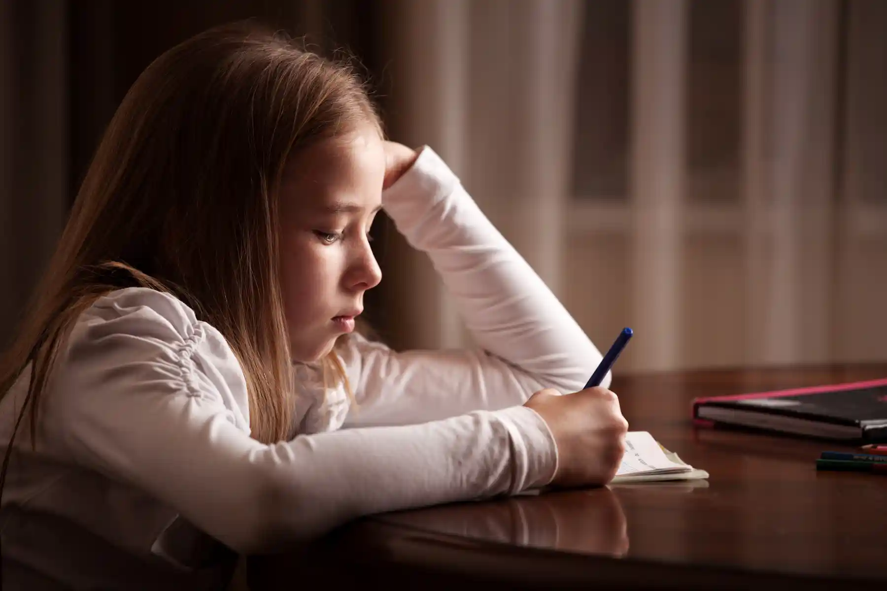 Education Policy Is Failing To Fix The Biggest Problem Inequality Education policy is failing to fix the biggest problem inequality