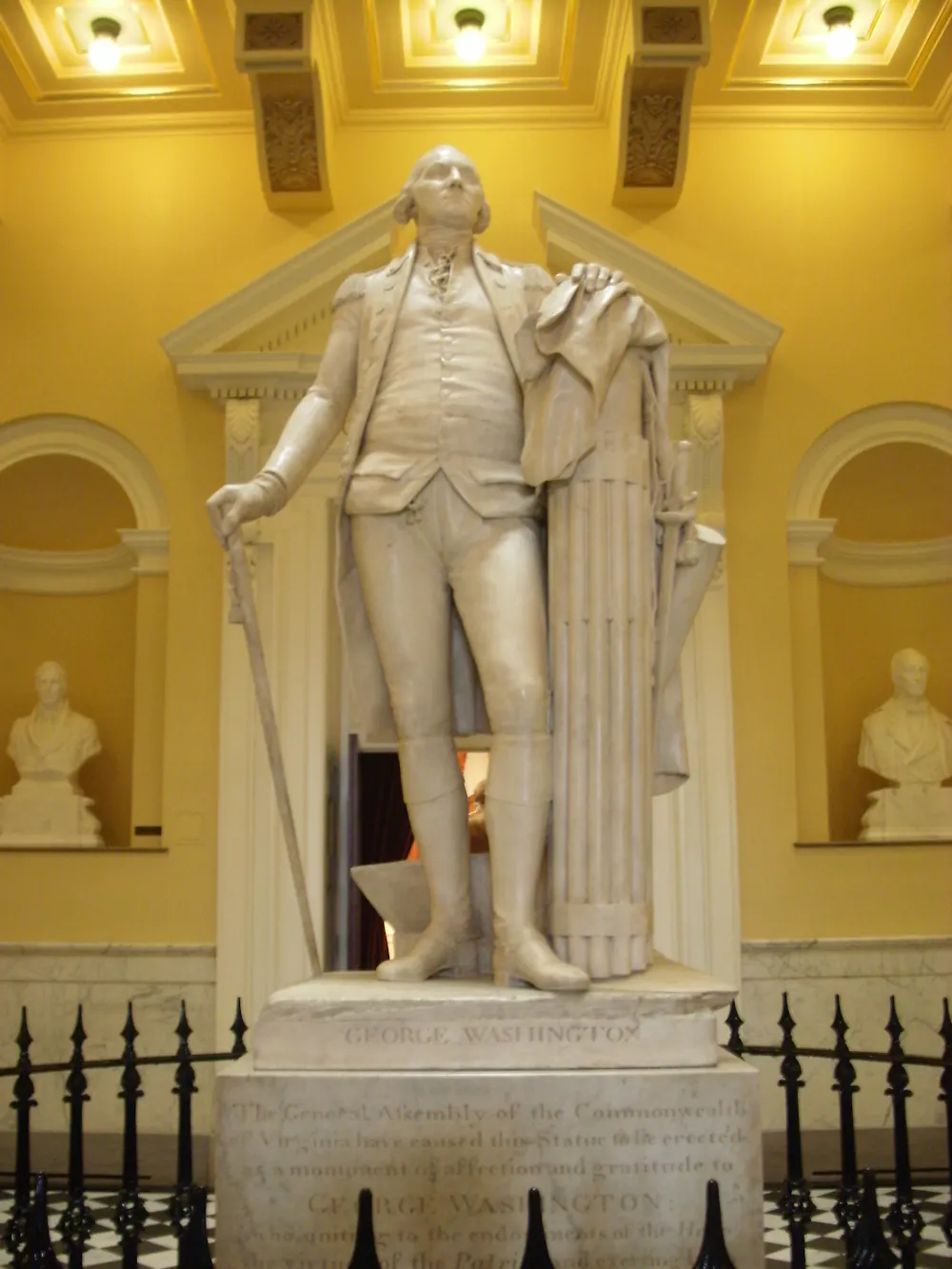 Beyond AOC's 'Tax the Rich' dress: 5 acts of fashion provocation that changed history Beyond AOC's 'Tax the Rich' dress: 5 acts of fashion provocation that changed history