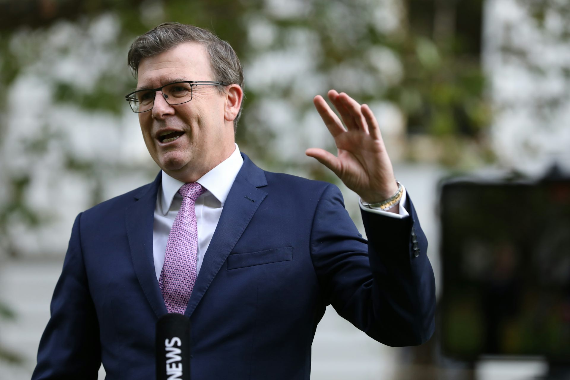 An analysis of the article nature canada by glen semenchuk picture