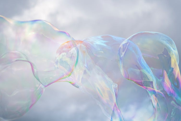 Comment Faire Des Bulles De Savon Géantes 46 File 20210915 19 1B31L0.Jpg?Ixlib=Rb 1.1