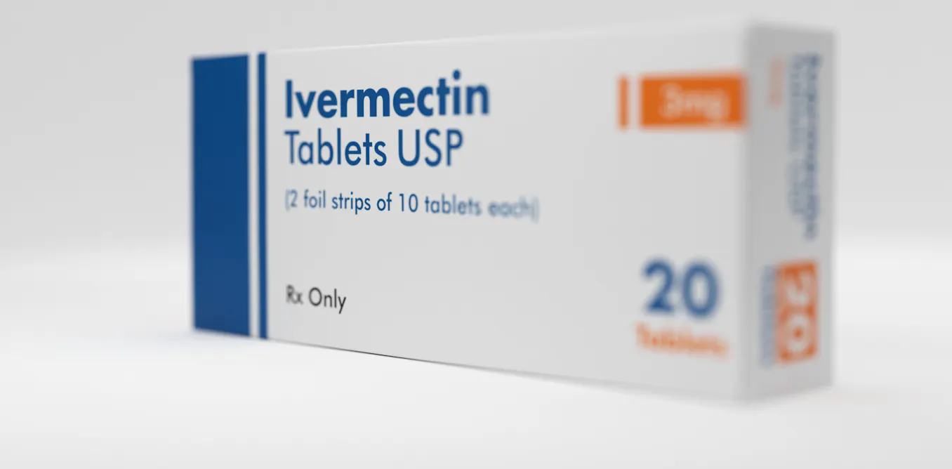 Ivermectin Medication Ivermectin medication