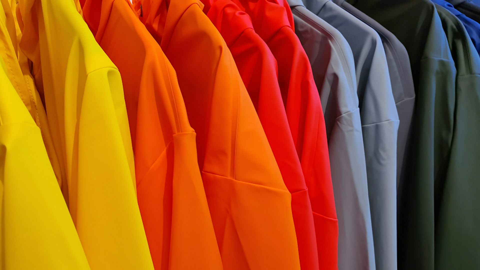 With less than six weeks days to [COP 26](https://ukcop26.org/), the delayed 2020 UN climate change conference in Glasgow, many people are considering how their personal and professional behaviour can help tackle the [climate crisis](https://www.theguardian.com/us-news/2020/aug/04/what-can-you-do-to-fight-the-climate-crisis).  Academics recognise the widespread consensus, demonstrated through global commitment to the UN's [Sustainable Development Goals](https://www.theguardian.com/global-development/2015/jan/19/sustainable-development-goals-united-nations) (SDGs), that universal action is needed to end poverty, protect the planet and ensure that all people enjoy peace and prosperity by 2030.  But if we continue to teach within the same [commodified model of education](https://www.universityworldnews.com/post.php?story=20210517102802250) that has created the concept of student as consumer, how will we deliver education for sustainable development?  The fashion industry has a well-documented history of [unsustainable practices](https://www.theguardian.com/fashion/2021/apr/22/bad-apples-have-been-exposed-can-a-fairer-fashion-industry-emerge-from-crisis) including intensive and excessive production, textile waste, lack of transparency and poor labour conditions. Attending an international conference on how to create a more sustainable fashion system I recall a delegate saying: “We need to talk to industry”, to which I responded: “Our students _are_ the industry.”  ## Demanding a sustainable curriculum  Educating our future leaders is critical to achieve sustainability targets. Graduates increasingly want to work with purpose, but are we equipping them with [sustainability literacies](https://sustainability.glos.ac.uk/wp-content/uploads/2017/07/Handbk-Sustainability-literacy-EC-16092020.pdf) -- the information, skills and aptitudes -- to challenge existing systems and structures, including the universities in which they study?   A 2021 [Deloitte survey](https://www2.deloitte.com/global/en/pages/about-deloitte/articles/millennialsurvey.html) confirms my own experience that younger people are increasingly concerned with issues such as income inequality and climate change. Many are looking for purpose over paycheques when weighing up job opportunities. The survey reported that 44% of millennials and 49% of Gen Z base their choices on personal ethics when it comes to the type of work or the organisations they would consider joining.  But it’s not just in the workplace that change is needed. Another [recent survey](https://www.timeshighereducation.com/news/sustainability-more-important-location-mobile-students) of prospective international students found that a university’s reputation and commitment to sustainability ranked higher than its location. According to [Students Organising for Sustainability UK](https://onca.org.uk/2020/01/06/students-organising-for-sustainability-uk/) (SOS UK), 60% of students want to learn more about sustainability, and 80% of students want their institutions to do more about it.  <movie src="https://www.youtube.com/watch?v=ZoiU8sprXpQ"></movie>  ## How higher education is responding  It is only by taking a deep dive into sustainability that we can help students understand how all the elements of the fashion business model and supply chain affect people and planet. This is greatly aided by new guidance on [Education for Sustainable Development](https://www.eauc.org.uk/advance_he_and_qaa_launch_landmark_new_guidance) published earlier this year.  In 2019 The Times Higher Education debuted its [Impact Rankings](https://www.timeshighereducation.com/rankings/impact/2021/overall#!/page/0/length/25/sort_by/rank/sort_order/asc/cols/undefined) which assess universities against the SDGs across four broad areas: research, stewardship, outreach and teaching. Two years later, Glasgow Caledonian was named number one in the UK for promoting gender equality, and was recently commended by the UN as an example of [SDG best practice](https://sdgs.un.org/partnerships/integration-sdgs-across-university-our-new-corporate-strategy) for its commitment to [fully integrating](https://www.unprme.org/) the sustainability goals into all its activities.   To help bring sustainability to life, Glasgow Caledonian supports the [Ellen MacArthur Foundation's](https://www.youtube.com/watch?v=DCc_7NUhKuw&list=PLxm8biUTixfl4AeoSKzhhdCqUK3DhFy8q&index=4) circular economy ambitions for the fashion industry. Its British School of Fashion has written a [collection of case studies](https://www.bloomsburyfashioncentral.com/products/whats-in-bloomsbury-fashion-business-cases/partner-collections/british-school-of-fashion) on sustainable clothing pioneers such as [Patagonia](https://www.theguardian.com/world/2019/may/10/yvon-chouinard-patagonia-founder-denying-climate-change-is-evil) and [Stella McCartney](https://www.vogue.com/article/stella-mccartney-g7-summit-fashion-sustainability#:~:text=Designers-,Stella%20McCartney%20Made%20an%20Impassioned%20Call%20for,Fashion%20at%20the%20G7%20Summit&text=McCartney%20is%20a%20well%2Dknown,on%20new%2C%20sustainable%20faux%20furs.). Both businesses have an environmental mission and use creative ways to educate consumers about the climate crisis and animal welfare.  <tweet url="https://twitter.com/AndrewBloch/status/1332327278508912645?ref_src=twsrc%5Etfw%7Ctwcamp%5Etweetembed%7Ctwterm%5E1332327278508912645%7Ctwgr%5E%7Ctwcon%5Es1_&ref_url=https%3A%2F%2Fwww.fastcompany.com%2F90580854%2Fpatagonias-palindrome-poem-ad-is-a-check-on-runaway-black-friday-cyber-monday-spending" />  Patagonia published a [reversible poem](https://www.fastcompany.com/90580854/patagonias-palindrome-poem-ad-is-a-check-on-runaway-black-friday-cyber-monday-spending) on Black Friday 2020 and Stella McCartney released her Spring 2021 collection [A-Z Manifesto](https://www.stellamccartney.com/gb/en/stellas-world/mccartney-a-to-z-manifesto-spring-2021-collection.html) to "start a conversation about values". By studying these businesses, students are encouraged to think about the negative social and environmental impacts of fashion, to debate the pros and cons of fabric and production choices and to actively promote more sustainable alternatives in line with their own values.    ## Are we there yet?  The UN's [Sustainable Development Goal 4.7](https://indicators.report/targets/4-7/) target states that by 2030:   >All learners acquire knowledge and skills needed to promote sustainable development, including among others through education for sustainable development and sustainable lifestyles, human rights, gender equality, promotion of a culture of peace and non-violence, global citizenship, and appreciation of cultural diversity and of culture’s contribution to sustainable development.  The more we learn about sustainability, the clearer it is that many of our social and environmental challenges, including poverty, gender equality, climate change and quality education are interconnected -- as exemplified by the UN's framework of 17 SDGs. And despite the growth in commitment to sustainability from educational institutions, student bodies and individual academics, there is a widespread attitude-behaviour gap when it comes to the sector as a whole.  <image id="421579" align="centre" alt="A young woman working in a sewing sweatshop in Myanmar." source="Catwalk Photos/Shutterstock" caption="Fashion students are increasingly concerned about sustainability and inequality issues and want universities to respond in the courses they offer." />  So as well as research and teaching for climate solutions we should ask universities how they are leading on measures of environmental and social sustainability.   In highlighting the [lack of women’s representation](https://racetozero.unfccc.int/dr-katharine-wilkinson-the-climate-crisis-is-a-leadership-crisis/) at COP26, author and co-founder of the [All We Can Save Project](https://www.allwecansave.earth/project) Katharine Wilkinson argues that the climate crisis should be considered a leadership crisis. This theme is developed by Caledonian student Luna Sanchez in her short film [Manifesto for Women as Sustainability Leaders](https://www.youtube.com/watch?v=Vk1iYrbomRQ).   Coronavirus has led to the greatest disruption in higher education in a generation. As [London Fashion Week](https://londonfashionweek.co.uk/) resumes after the pandemic this month, now is a good time for reflection and planning. As we look forward to a new academic year, it's time to stop regarding students as consumers but as fellow citizens in pursuit of solutions to the world’s urgent climate crisis. 