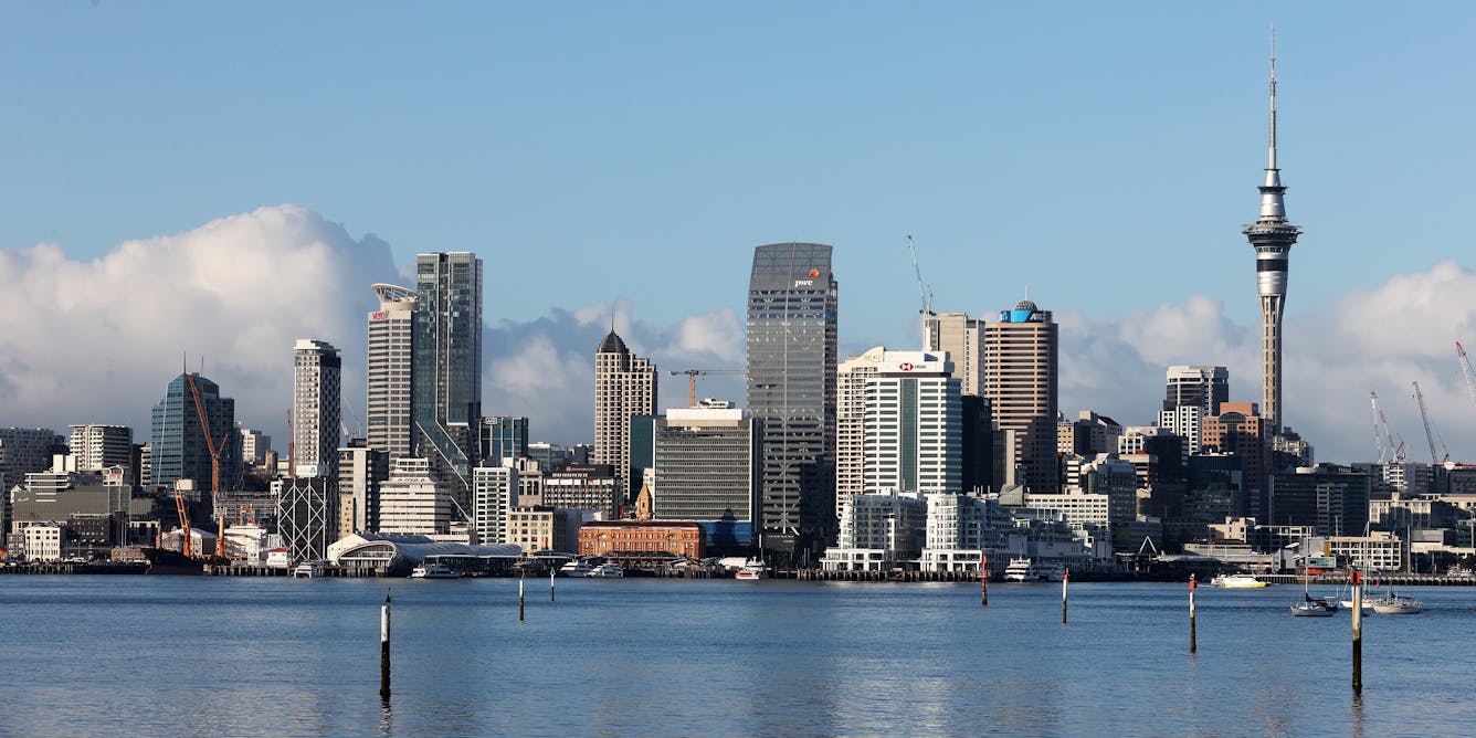new-zealand-government-takes-calculated-risk-to-ease-auckland-lockdown