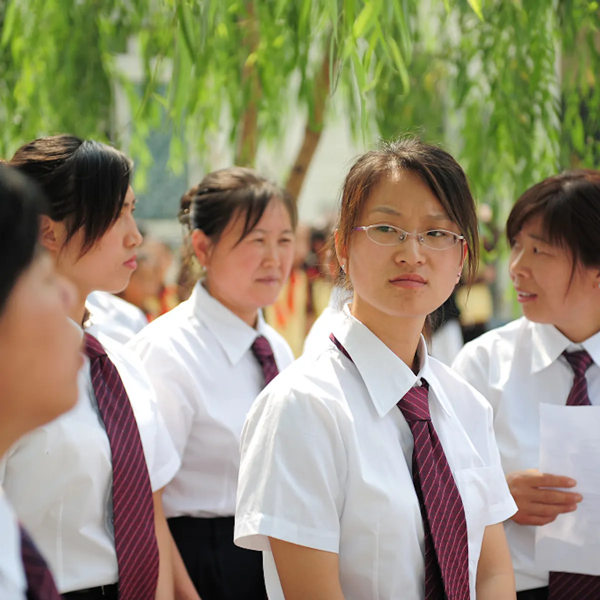 Copying the long Chinese school day could have unintended consequences copying-the-long-chinese-school-day-could-have-unintended-consequences
