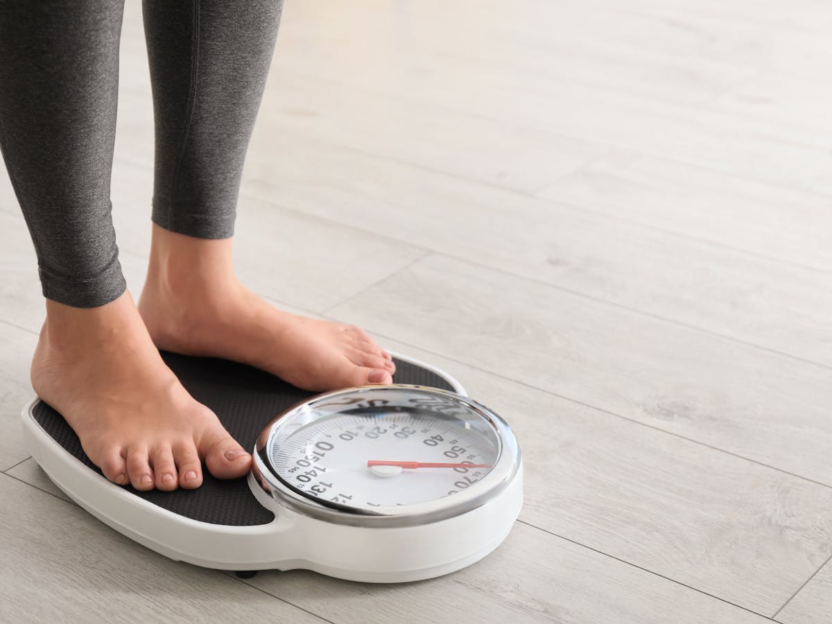 Microbiome Good Gut Bacteria Really Could Help You Lose Weight New Study Microbiome Good Gut Bacteria Really Could Help You Lose Weight New Study