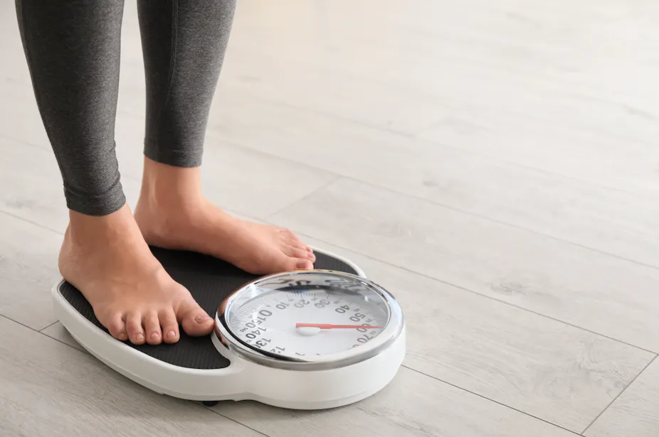 Microbiome Good Gut Bacteria Really Could Help You Lose Weight New Study Microbiome Good Gut Bacteria Really Could Help You Lose Weight New Study