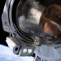 space tourism essay introduction