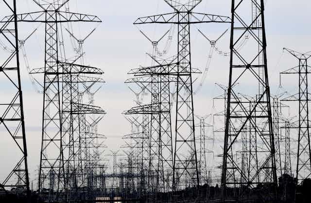 Your household power bills could be cheaper, if Australia's energy regulator was doing its job