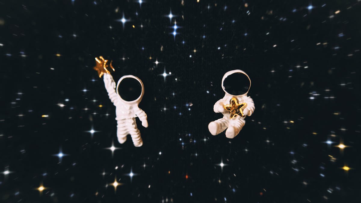 D Amour Et De Fusee Comment Avoir Des Relations Sexuelles Dans L Espace Et Assurer Ainsi La Survie Et Le Bien Etre De L Humanite D Amour Et De Fusee Comment Avoir Des Relations Sexuelles Dans L Espace Et Assurer Ainsi La Survie Et Le Bien Etre De L Humanite